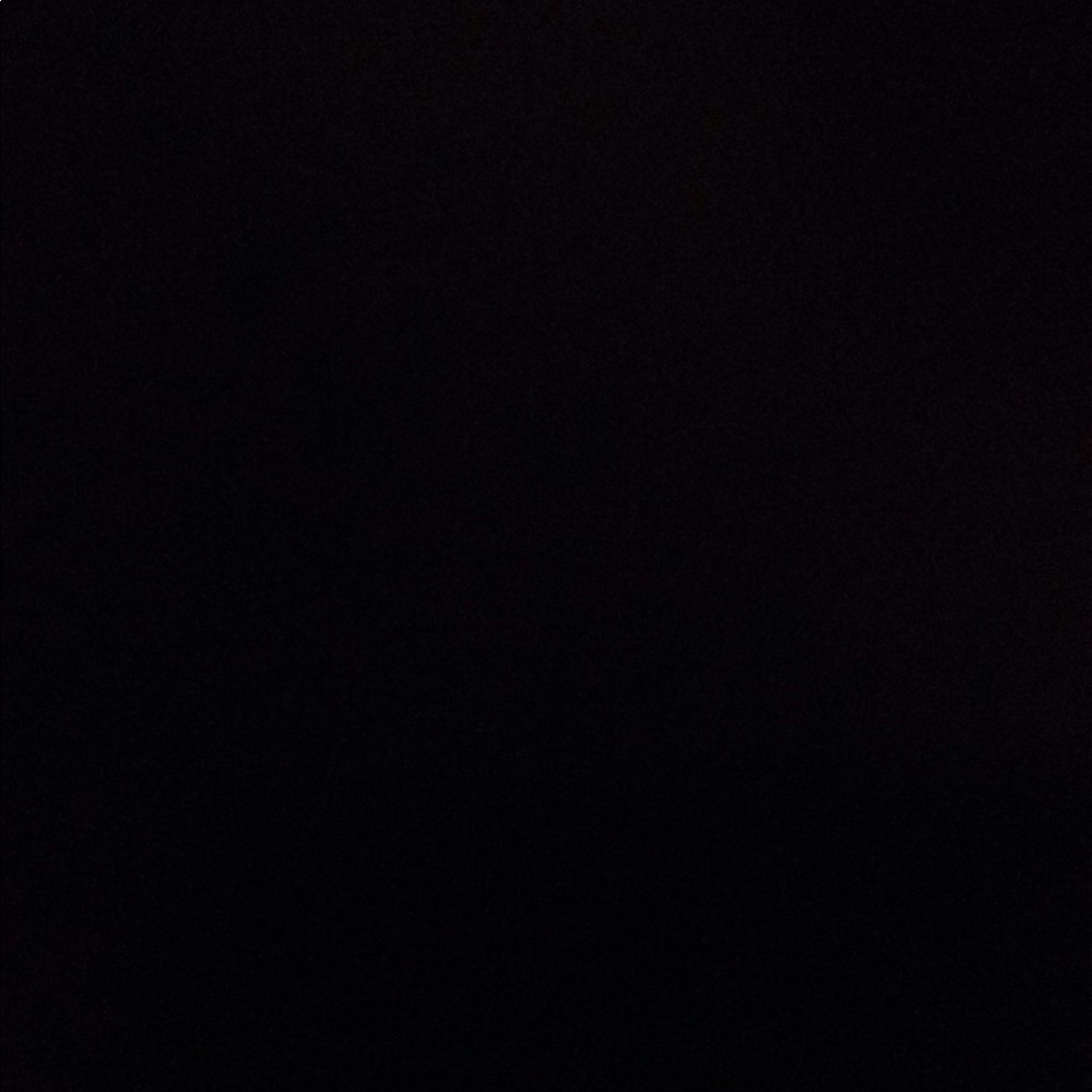 Gucci Accessory Collect. Web Tan Leather Crossbody